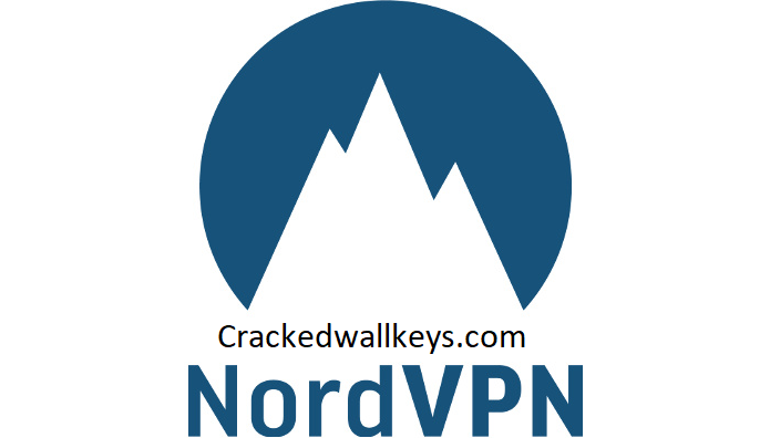 nordvpn cracked free download
